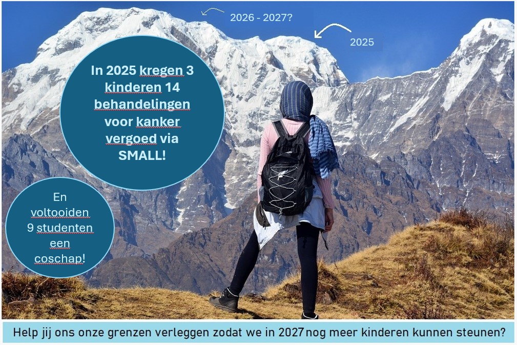 Screenshot 2026-09-01 150730